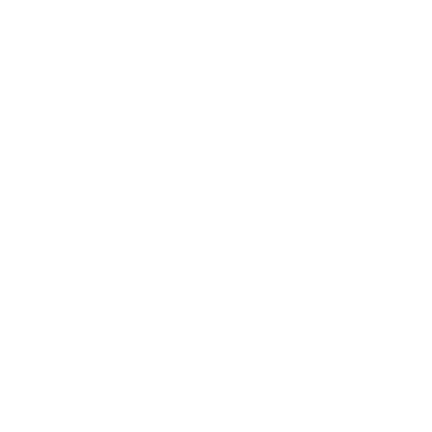 Alexandr Misko